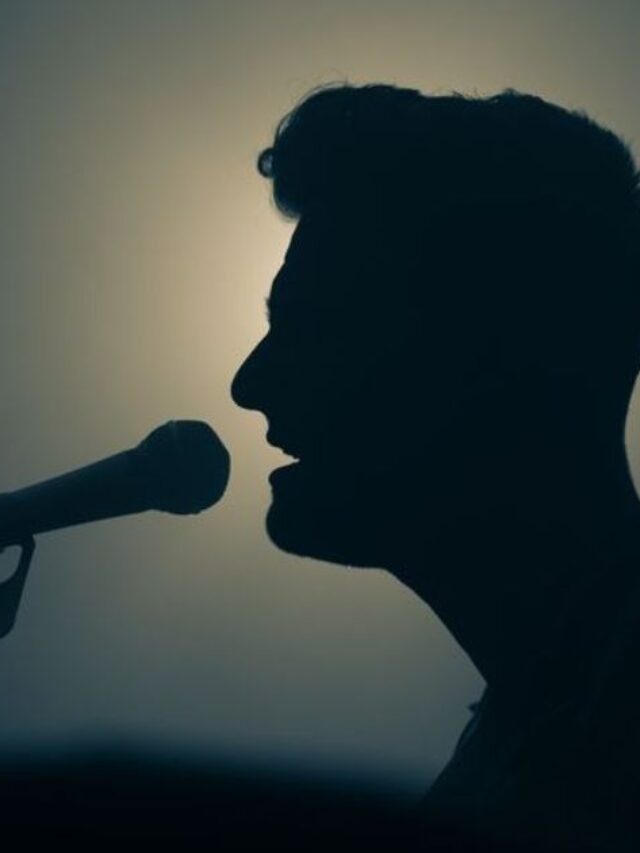 What Wondrous Love Is This (Lyrics)